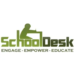 ¿Schooldesk está no funciona hoy?