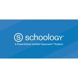 ¿Schoology está no funciona hoy?