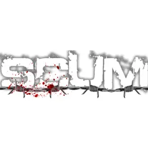 ¿Scum está no funciona hoy?