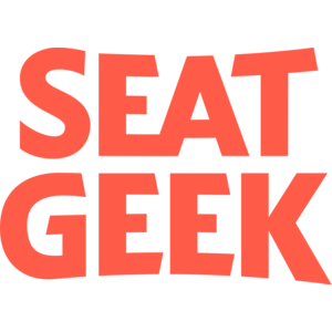 ¿SeatGeek está no funciona hoy?