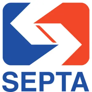 ¿SEPTA está no funciona hoy?