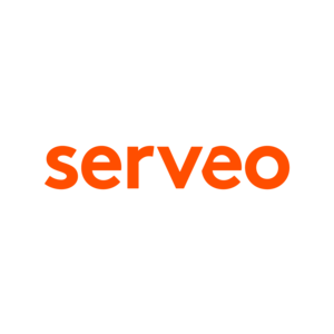 ¿Serveo está no funciona hoy?