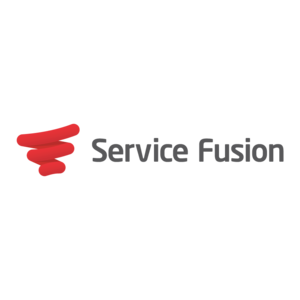 ¿Service Fusion está no funciona hoy?