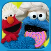 ¿Sesame Street Alphabet Kitchen está no funciona hoy?