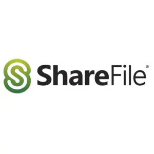 ¿Sharefile está no funciona hoy?