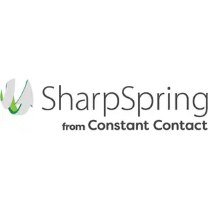 ¿SharpSpring está no funciona hoy?