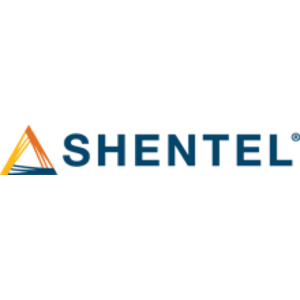 ¿Shentel está no funciona hoy?