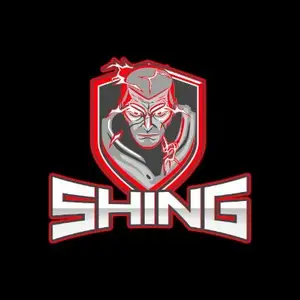 ¿Shing está no funciona hoy?