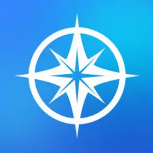 ¿ShipMoney está no funciona hoy?