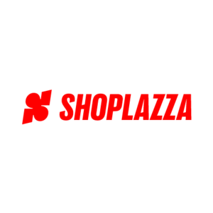 ¿Shoplazza está no funciona hoy?