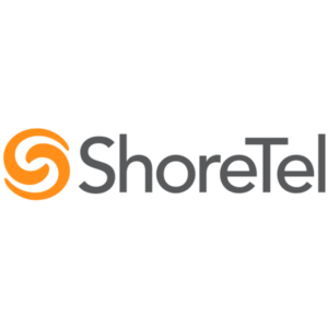 ¿Shoretel está no funciona hoy?