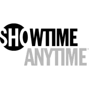 ¿Showtime Anytime está no funciona hoy?