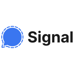 ¿Signal está no funciona hoy?