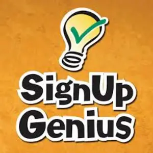 ¿SignupGenius está no funciona hoy?