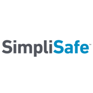 ¿SimpliSafe está no funciona hoy?