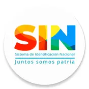 ¿SIN RNP está no funciona hoy?