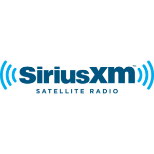 ¿SiriusXM está no funciona hoy?