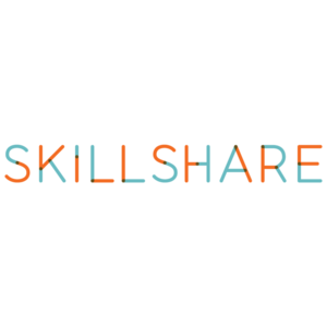 ¿Skillshare está no funciona hoy?