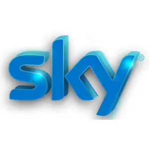 ¿SKY México está no funciona hoy?