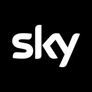 ¿Sky está no funciona hoy?