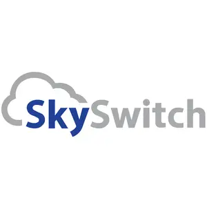 ¿SkySwitch está no funciona hoy?