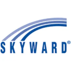 ¿Skyward está no funciona hoy?