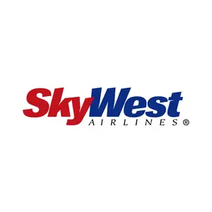 ¿SkyWest está no funciona hoy?