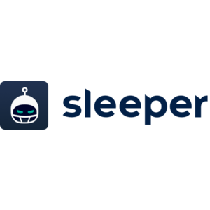 ¿Sleeper está no funciona hoy?