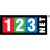 123 Net