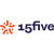 15Five