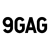 9gag