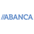 Abanca