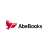 Abebooks