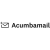 Acumbamail