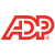 ADP