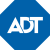 ADT