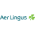 Aer Lingus