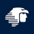 AeroMexico
