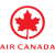 Air Canada