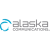 Alaska Communications