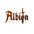 Albion Online