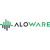Aloware