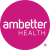 Ambetter Health