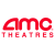 AMC Theatres