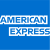 American Express