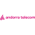 Andorra Telecom