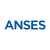 Anses