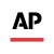 apnews