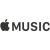 Apple Music