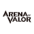 Arena of Valor